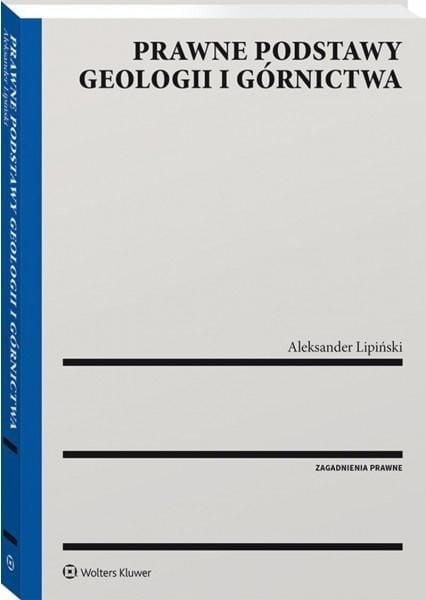 Fundamentele juridice ale geologiei și mineritului