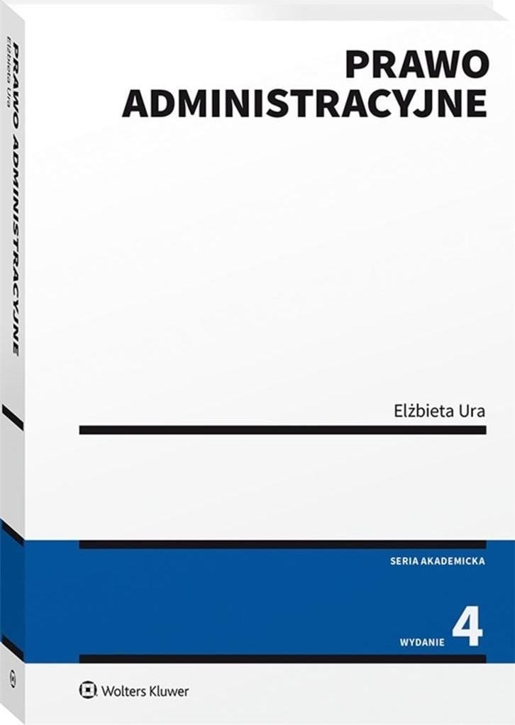 Drept administrativ v.4