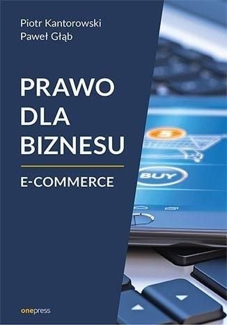 Legea pentru afaceri. Comerț electronic