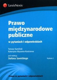 Drept internațional public în chestiuni...v.2 (220061)