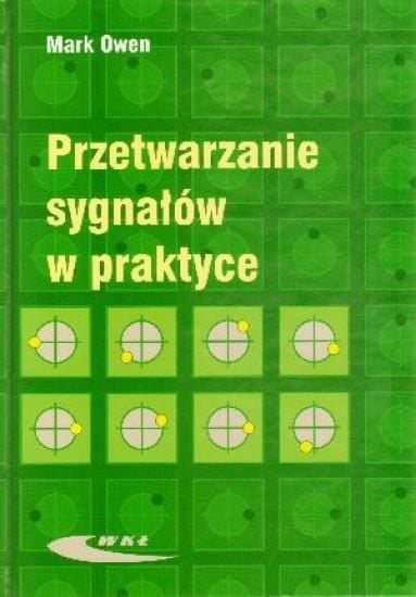 Prelucrarea semnalului în practică