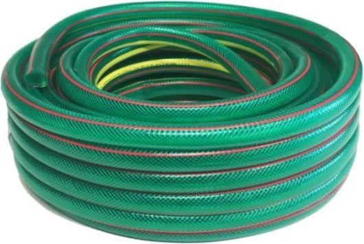 Premium furtun de gradina 3/4 „25m (AW70362)