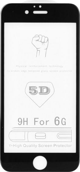 Sticlă temperată PremiumGlass 5D Oppo A52
