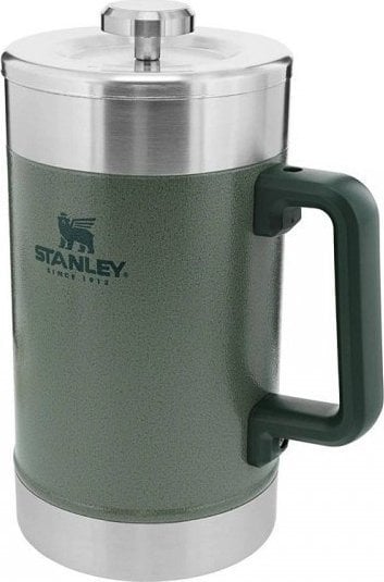 Presă turistică franceză Stanley CLASSIC 1.4L / Stanley