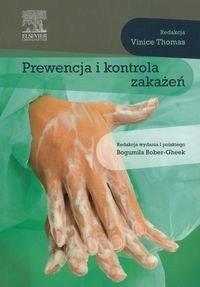 Prewencja i kontrola zakażeń