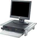 prindere monitor pentru birou (8031101)