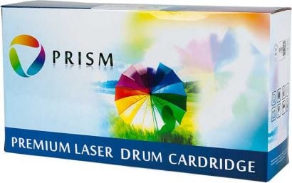 PRISM tambur Lexmark E120 negru 100% 25K