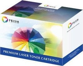 Tambur compatibil Prism PRISM ZMD-DR311CR înlocuitor Minolta DR-311C 75k Color