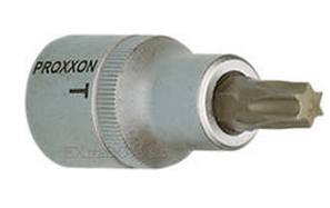 Priză Torx Proxxon 1/2` T60 x 55 mm (PR23447)
