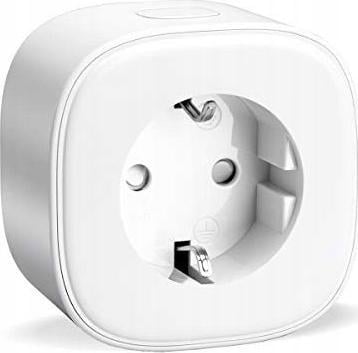 Priză inteligentă Meross MEROSS MSS210EU (Apple HomeKit)