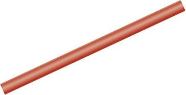 roșu creion Carpenter (3-01-12-27-011)