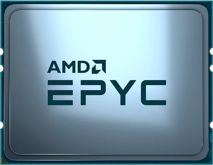 Procesor AMD AMD CPU EPYC 9734 (112C/224T) 2.20 GHz (3.0 GHz Turbo) Tray Sockel SP5 TDP 340W