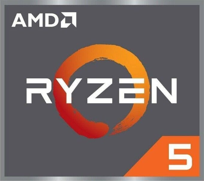 Procesor AMD AMD Ryzen 5 2400G procesor 3,6 GHz 4 MB L3
