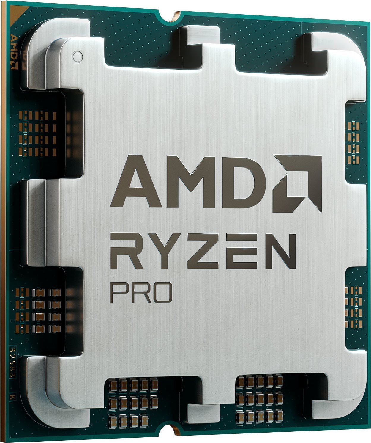 Procesor AMD AMD Ryzen 9 PRO 7945
