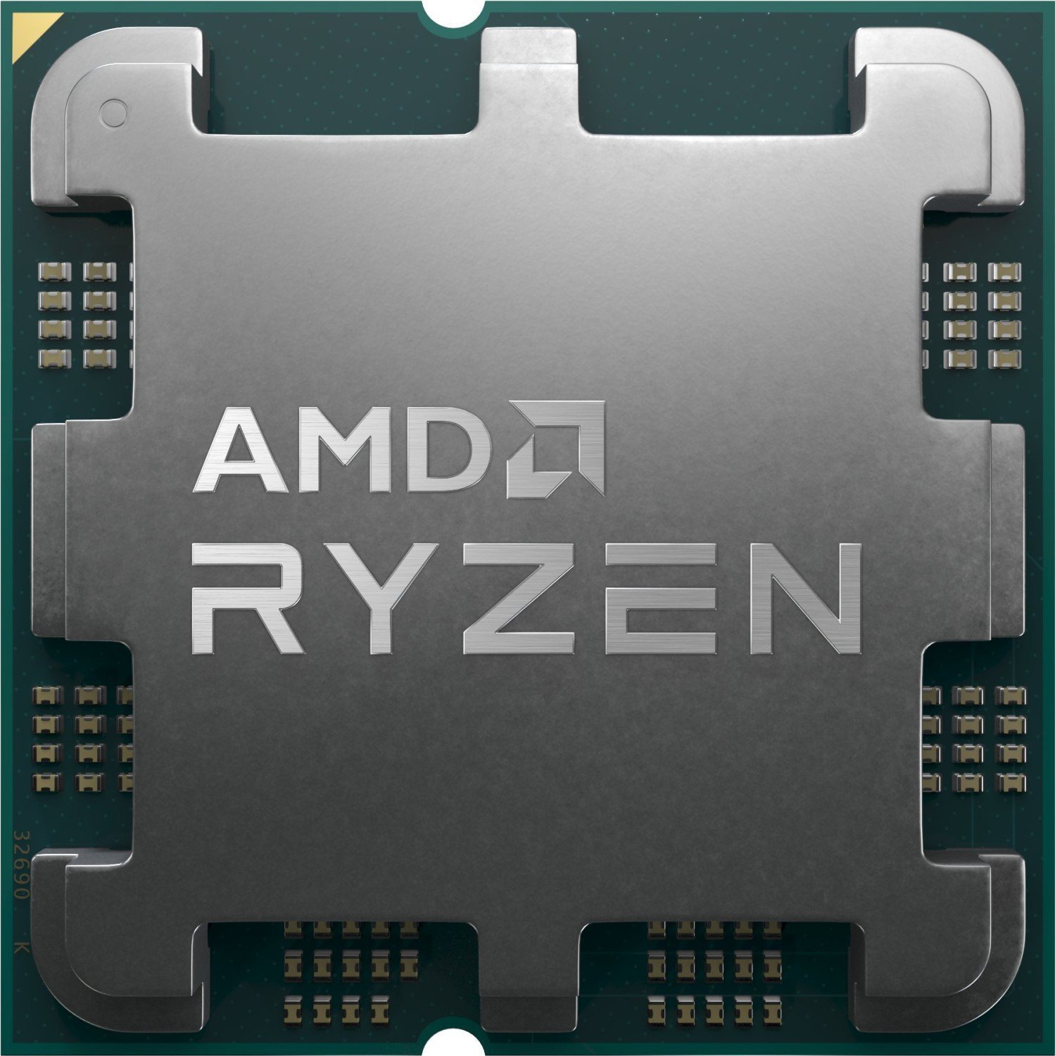 Procesoare - Procesor AMD Procesor AMD Ryzen 5 7500F 3,7 GHz 32 MB L3 Box