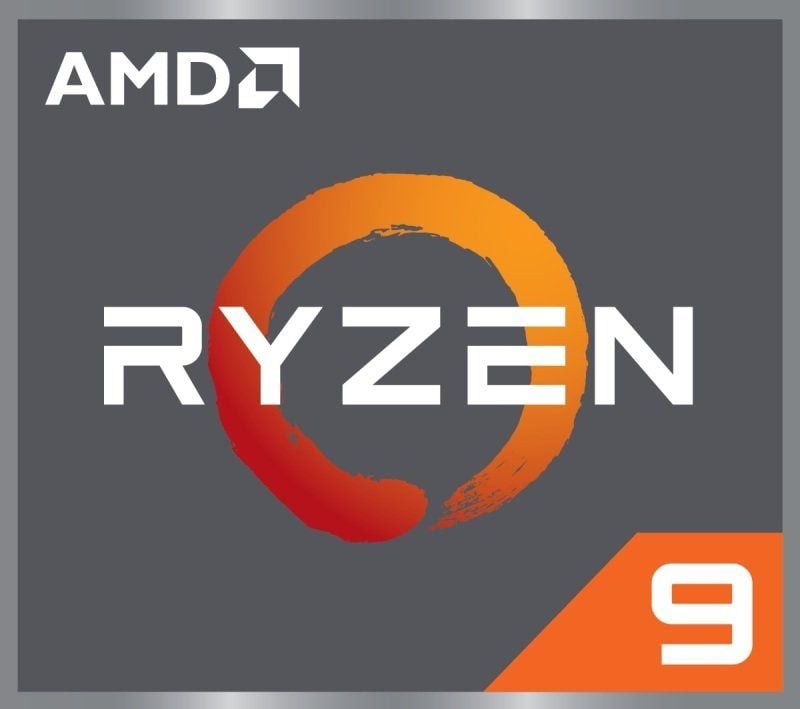 Procesoare - Procesor AMD Ryzen 9 5900X, 3.7 GHz, 64 MB, OEM (100-000000061)