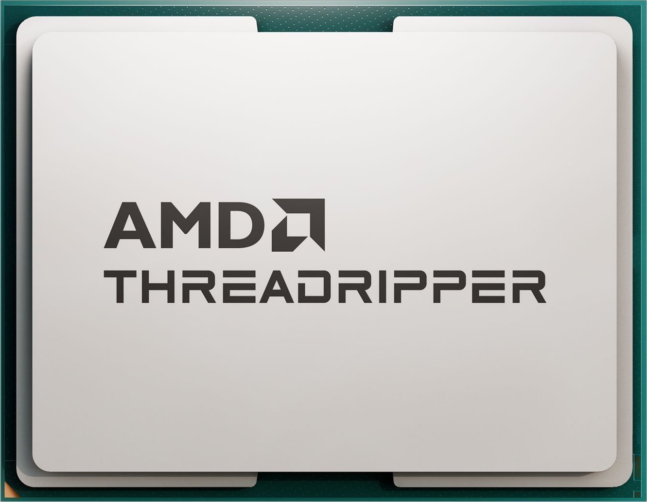 Procesoare - Procesor AMD Ryzen Threadripper 7960X, 4.2 GHz, 128 MB, OEM (100-000001352)
