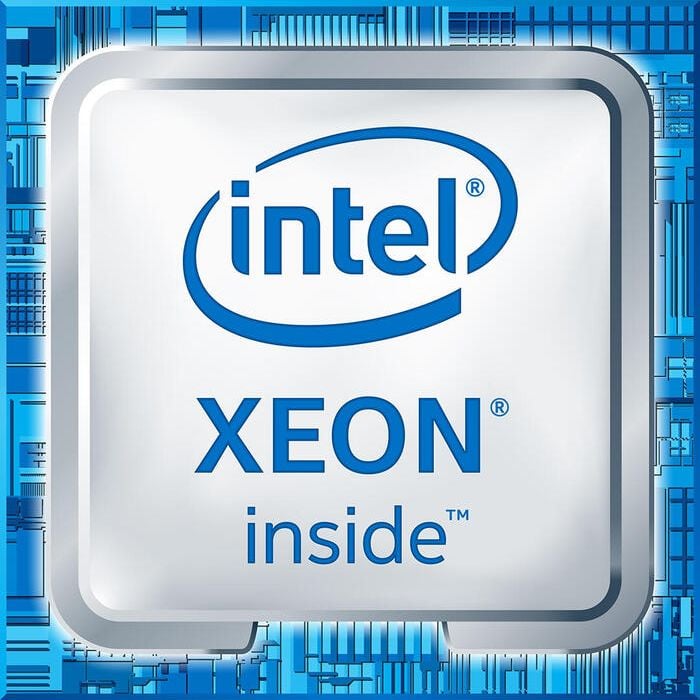 Procesor de server Intel Xeon W-2275, 3,3 GHz, 19,25 MB, OEM (CD8069504393300)