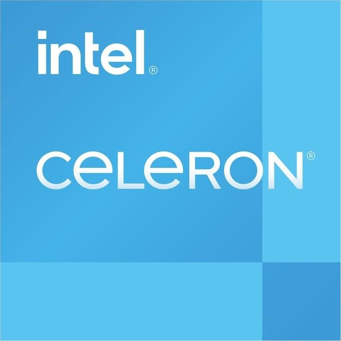 Procesoare - Procesor Intel BX80715G6900 Celeron G6900, 3.4GHz, 4 MB, BOX