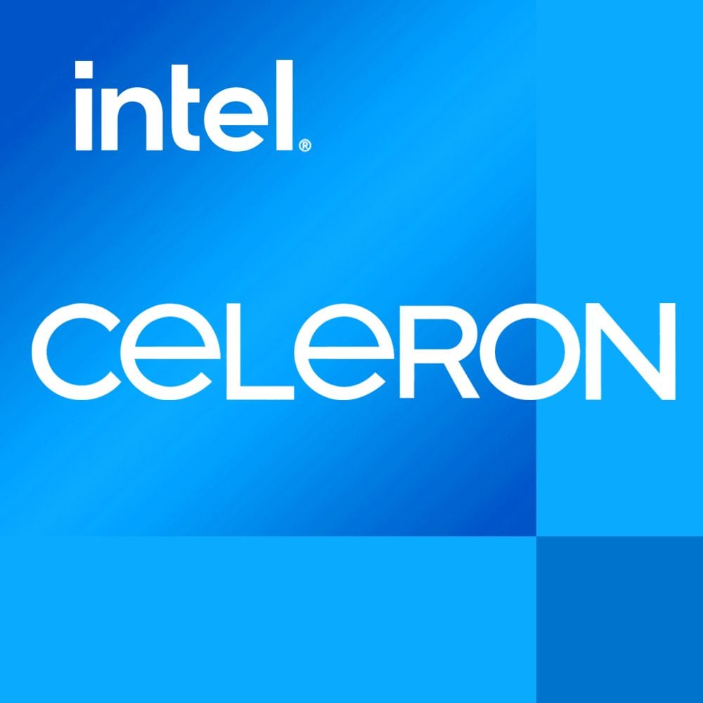 Procesor Intel Celeron G5900, 3.4 GHz, 2 MB, BOX (BX80701G5900)