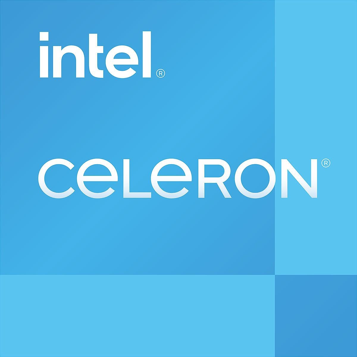 Procesor Intel Celeron G6900, 3,4 GHz, 4 MB, OEM (CM8071504651805)