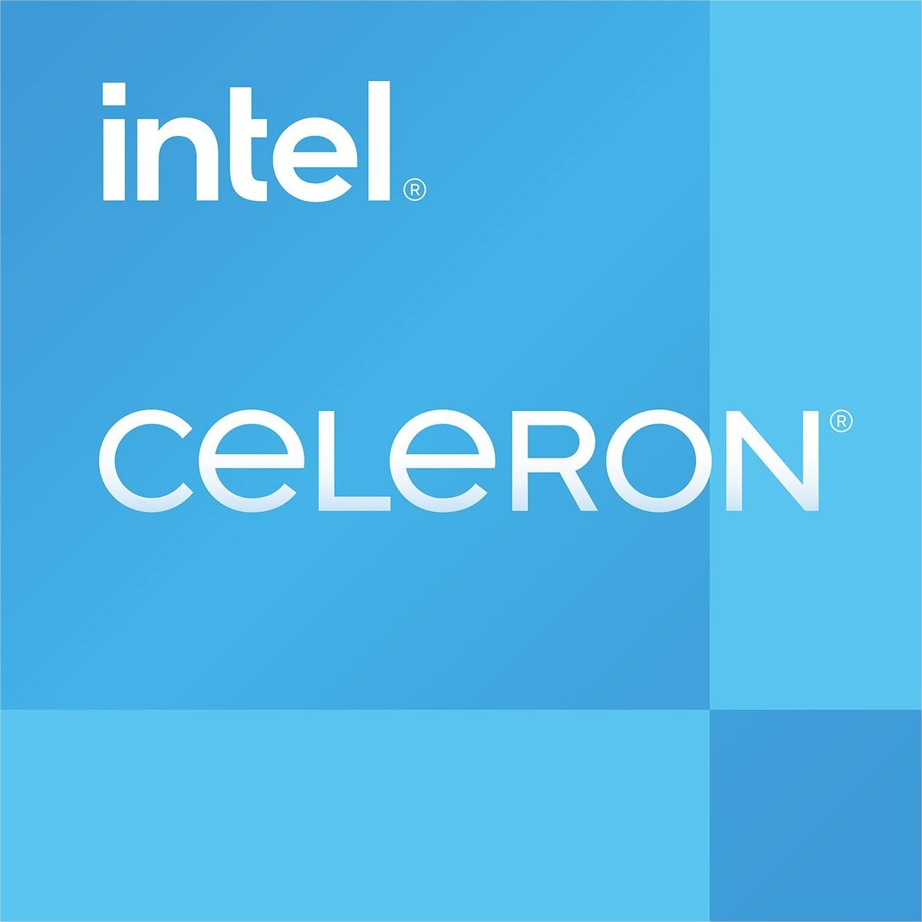 Procesor Intel Celeron G6900T, 2.8 GHz, 4 MB, OEM (CM8071504651904)