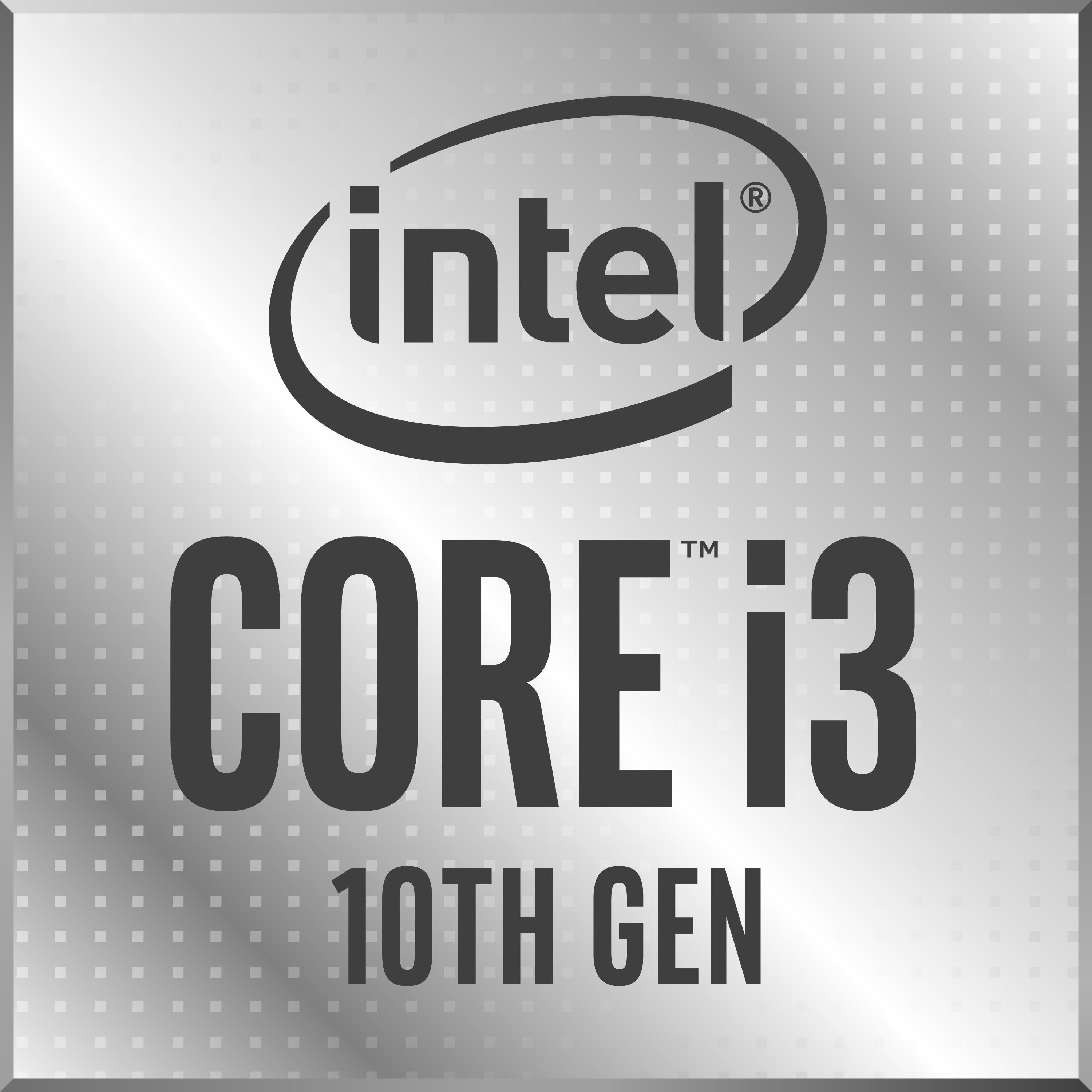 Procesoare - Procesor Intel CM8070104291323 Core i3-10105F, 3,7 GHz, 6 MB, OEM