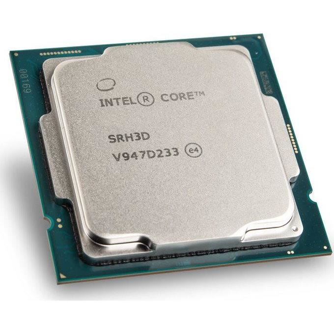 Procesor Intel CM8070804488629 Core i7-11700K, 3,6 GHz, 16 MB, OEM