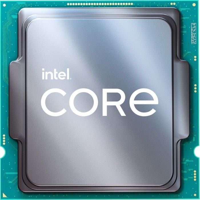 Procesoare - Procesor Intel Core i5-11400, 2,6 GHz, 12 MB, AMBALAJ VRAC (BULK) 