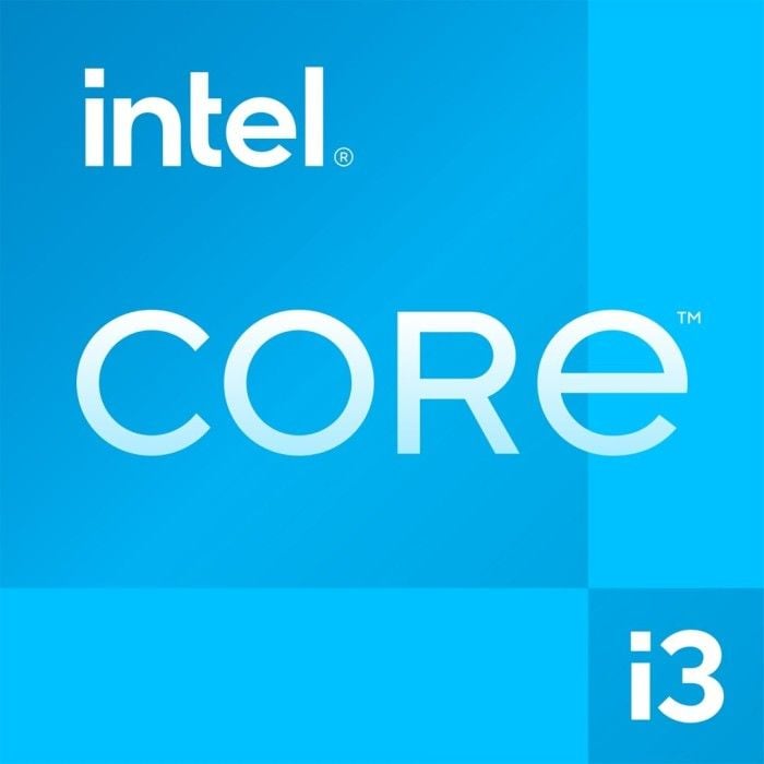 Procesor Intel Core i3-12100, 3,3 GHz, 12 MB, OEM (CM8071504651012)