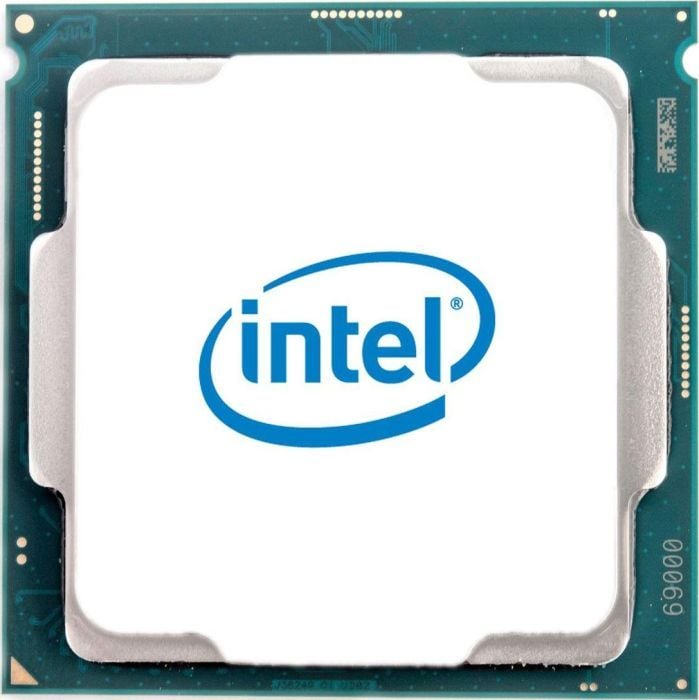 Procesoare - Procesor Intel Core i3-8100T, 3.1GHz, 6 MB, OEM (CM8068403377415)