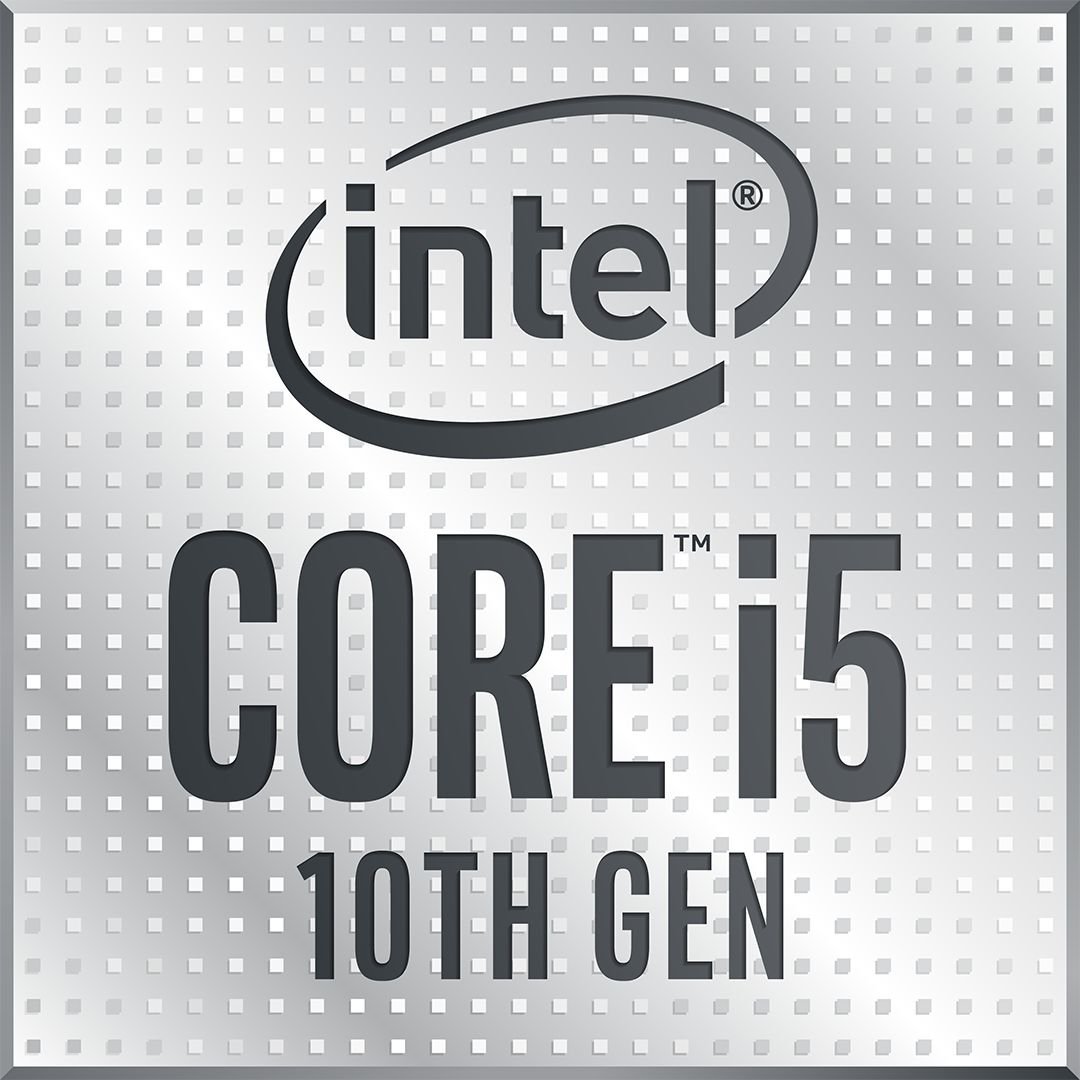 Procesor Intel Core i5-10600K, 4,1 GHz, 12 MB, OEM (CM8070104282134)