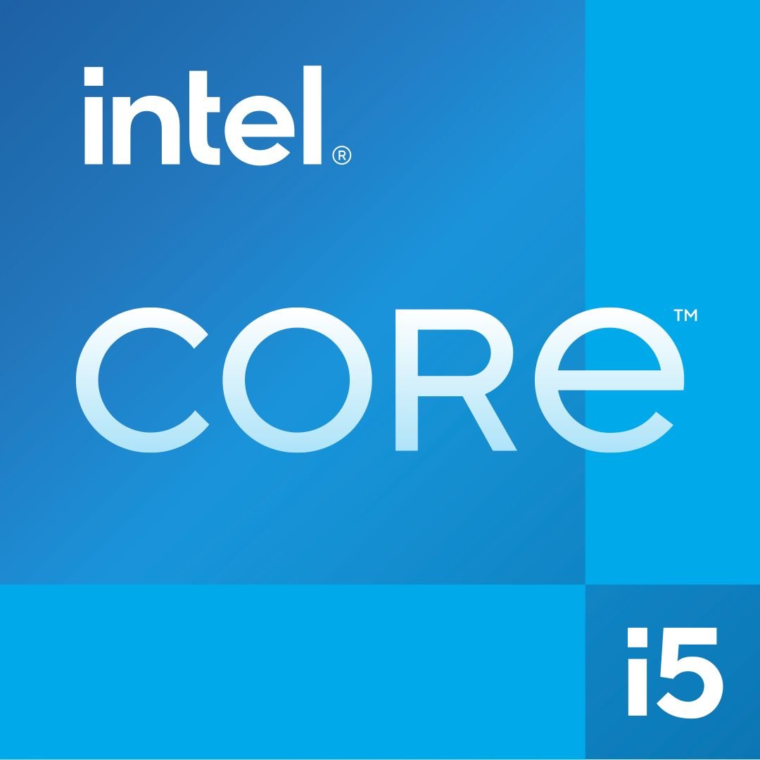 Procesor Intel Core i5-12400, 2,5 GHz, 18 MB, OEM (CM8071504650608)