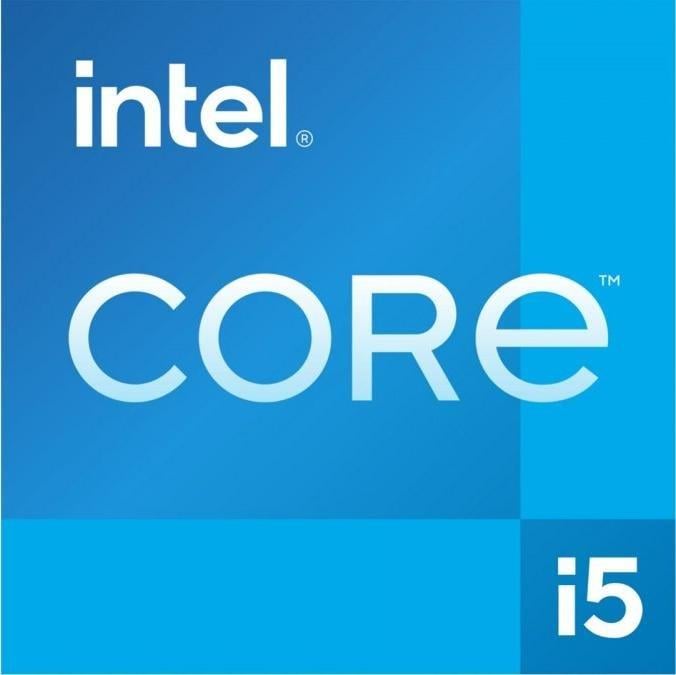 Procesoare - Procesor Intel Core i5-12400F, 2.5 GHz, 18 MB, OEM (CM8071504650609)