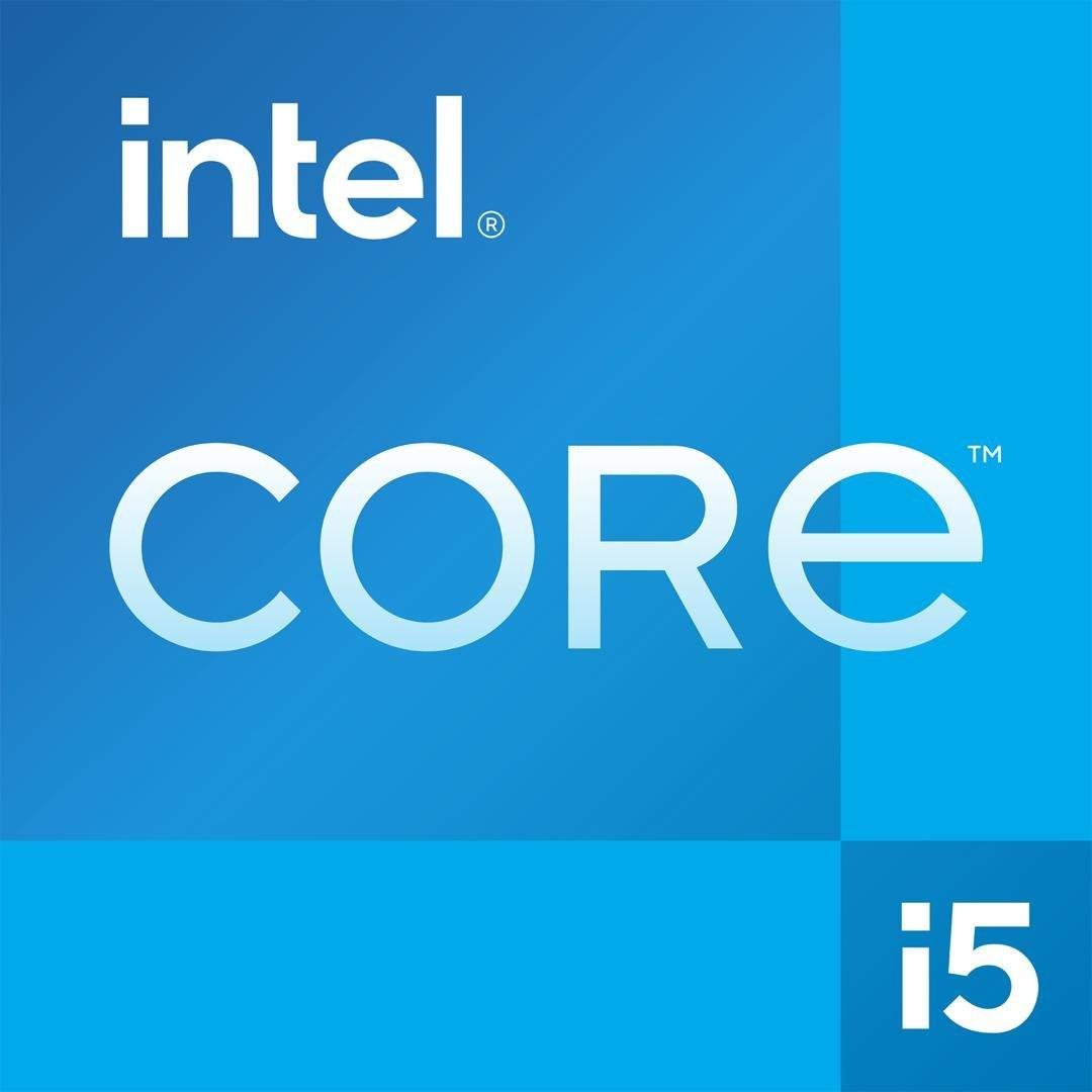 Procesor Intel Core i5-12600KF, 3,7 GHz, 20 MB, OEM (CM8071504555228)