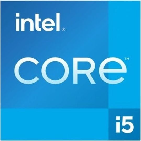 Procesor Intel Core i5-12600T, 2.1 GHz, 18 MB, OEM (CM8071504647507)