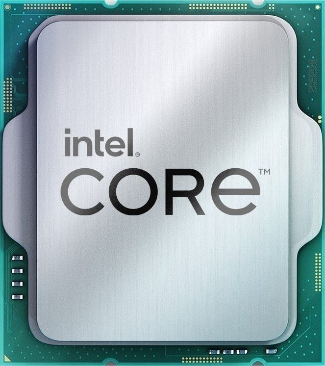 Procesoare - Procesor Intel Core i5-14400F, 2.5 GHz, 20 MB, OEM (CM8071504821113)