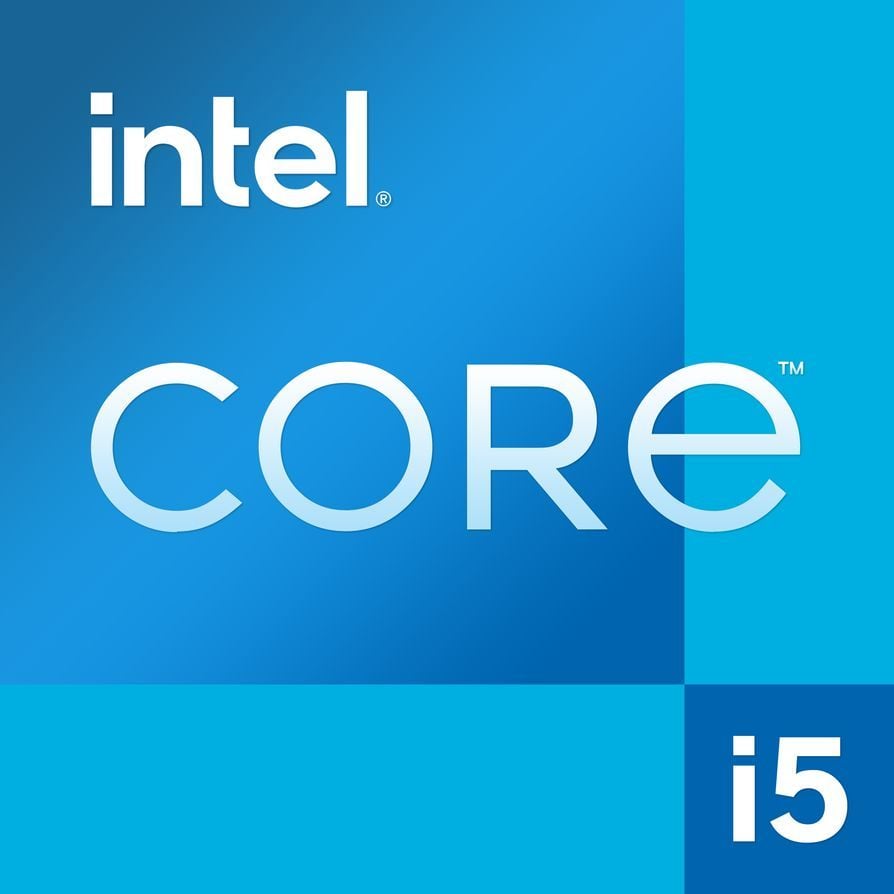 Procesor Intel Core i5-9500F, 3 GHz, 9 MB, OEM (CM8068403362610)