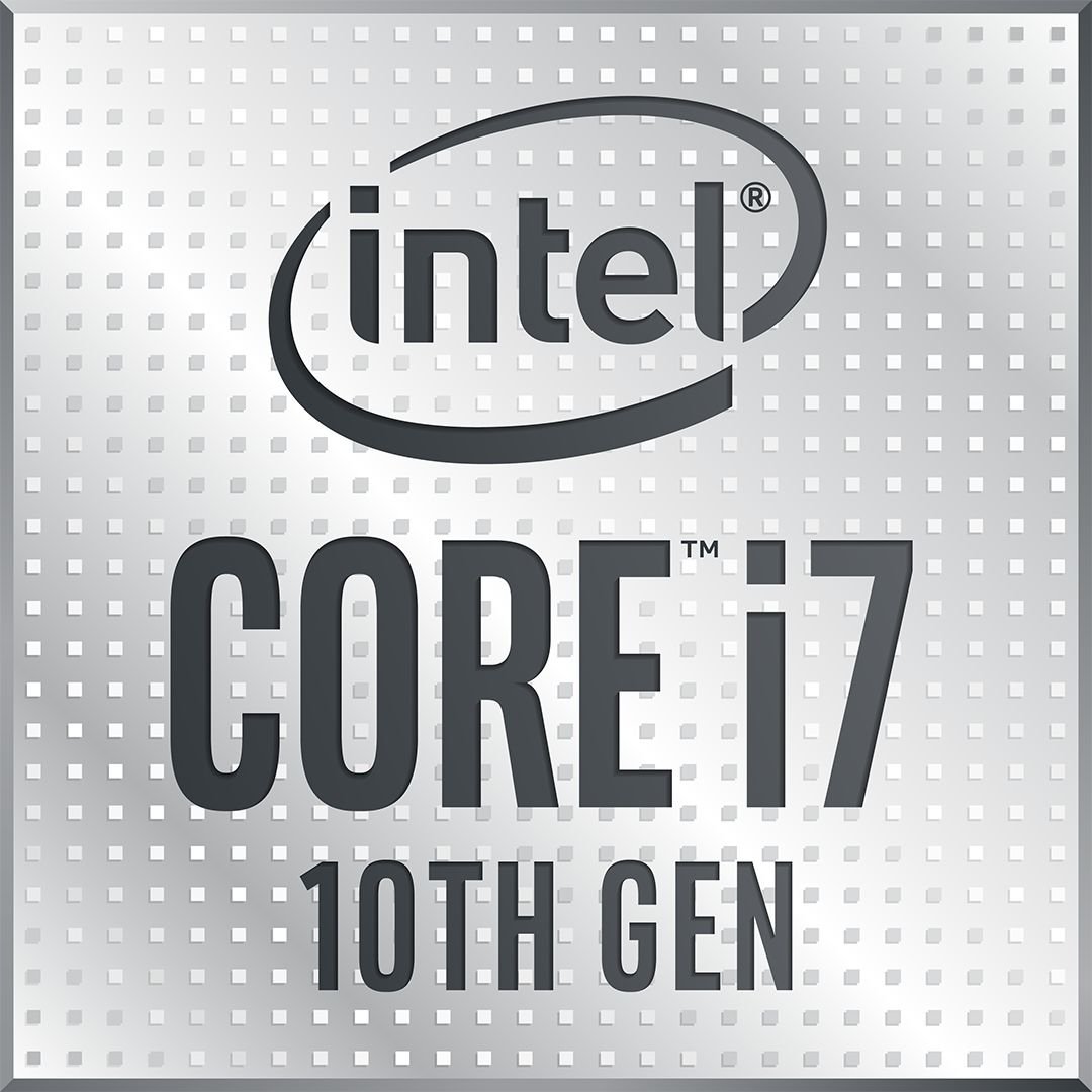 Procesoare - Procesor Intel Core i7-10700K, 3.8 GHz, 16 MB, OEM (CM8070104282436)