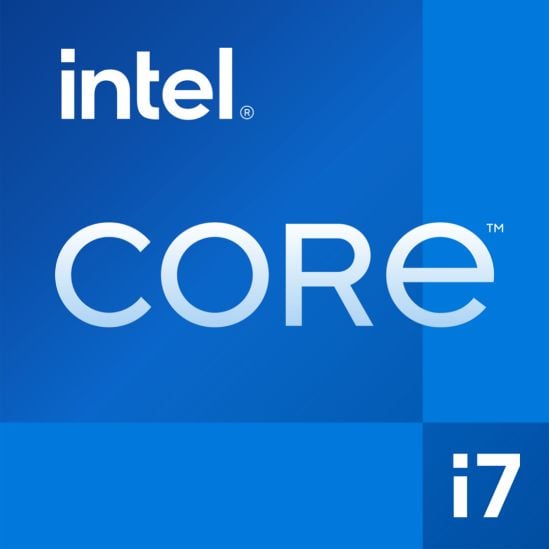 Procesor Intel Core i7-12700F, 2,1 GHz, 25 MB, OEM (CM8071504555020)