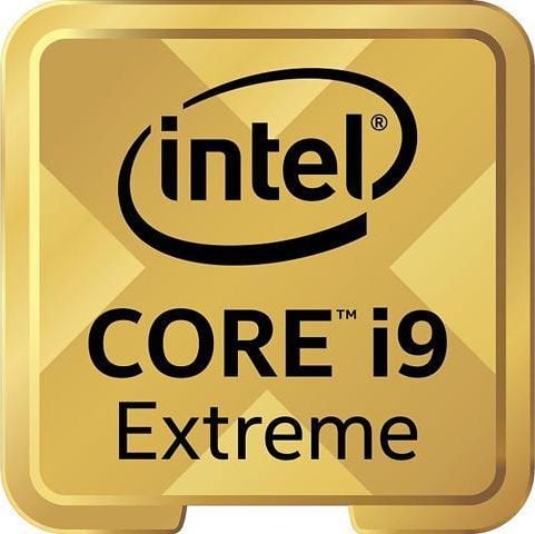 Procesor Intel CD8069504381900 Core i9-10940X, 3,3 GHz, 19,25 MB, OEM