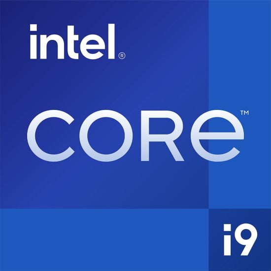 Procesor Intel Core i9-11900KF, 3,5 GHz, 16 MB, OEM (CM8070804400164)