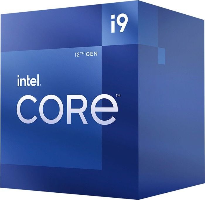 Procesor Intel® Core™ i9-12900 Alder Lake, 2.4GHz, 30MB, Socket 1700