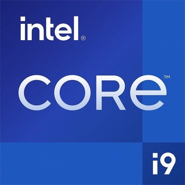 Procesor Intel CM8071504549230 Core i9-12900K, 3,2 GHz, 30 MB, OEM