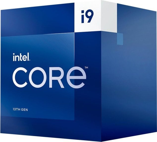 Procesoare - Intel Core i9-13900, 2GHz, 36MB, BOX (BX8071513900)