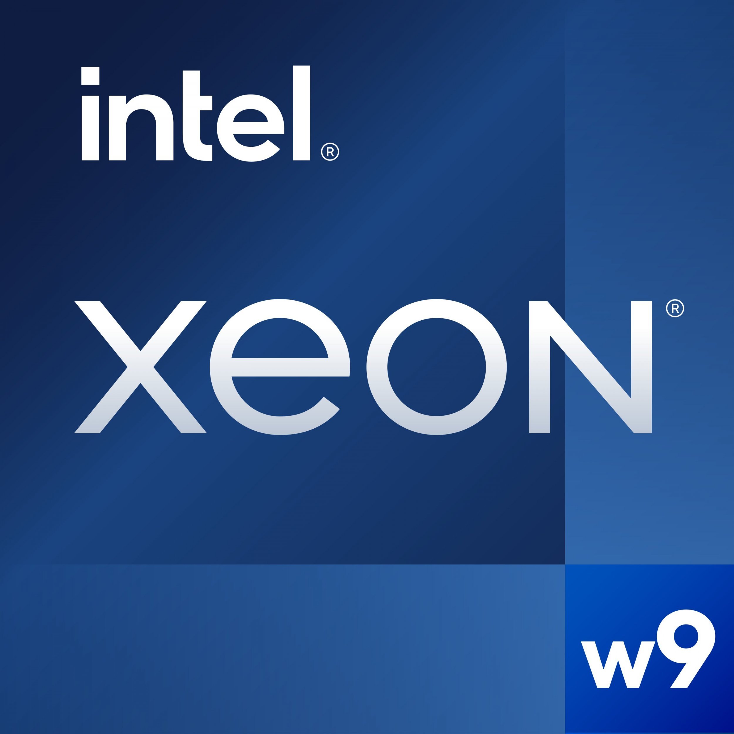 Procesoare - Procesor Intel CPU/Xeon W9-3475X 36 Core 2.20 GHz Box