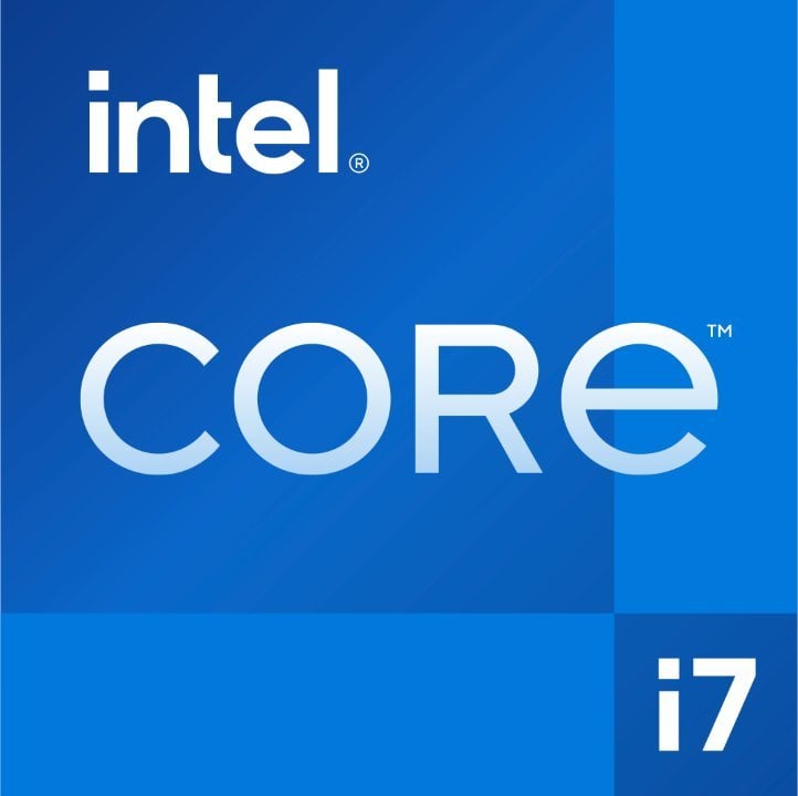 Procesor Intel Intel Core i7-13700K procesor 30 MB Smart Cache