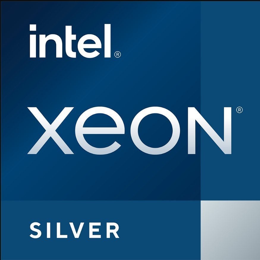 Procesoare - Procesor Intel Intel CPU Xeon Silver 4410Y (12C/24T) 2.0 GHz (3.9 GHz Turbo) Tray Sockel 4677 TDP 150W