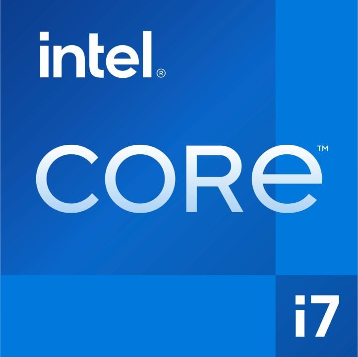 Procesor Intel Intel S1700 CORE i7 13700F TRAY GEN13
