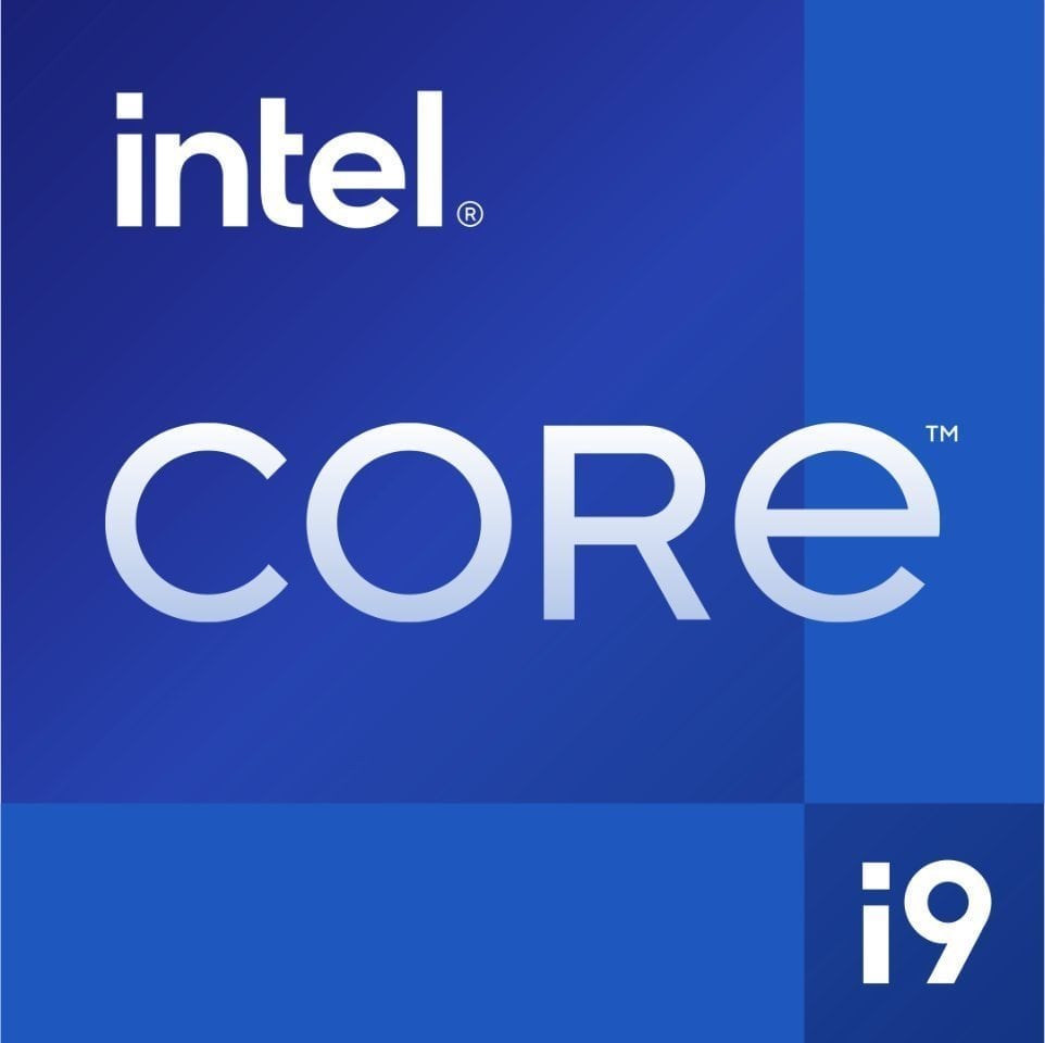Procesor Intel Intel S1700 CORE i9 14900K TRAY GEN14